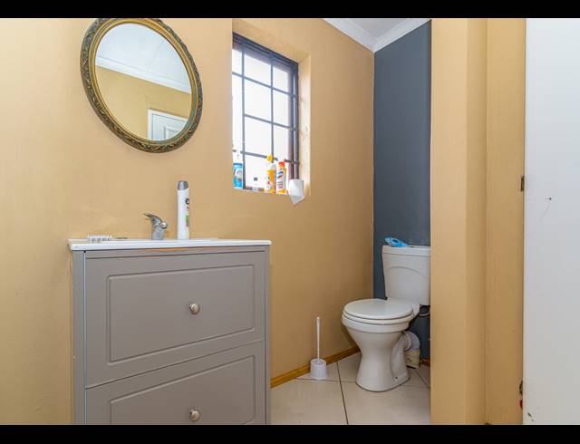 2 BEDROOM HOUSE FOR SALE IN RANDPARK RIDGE